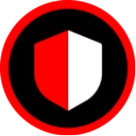 Maximus DECI logo