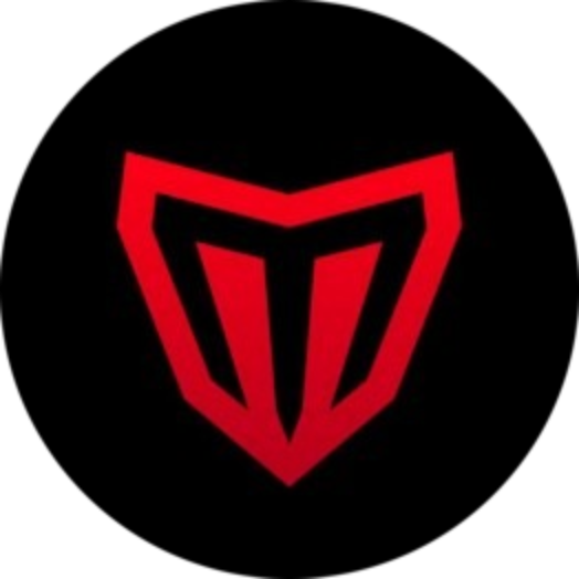 Mean DAO logo