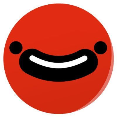Meat logo