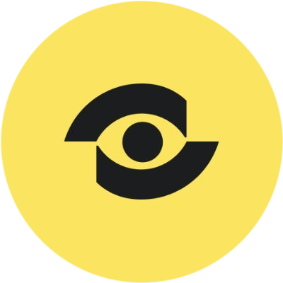 Meeiro logo