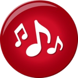 Mozart Finance logo