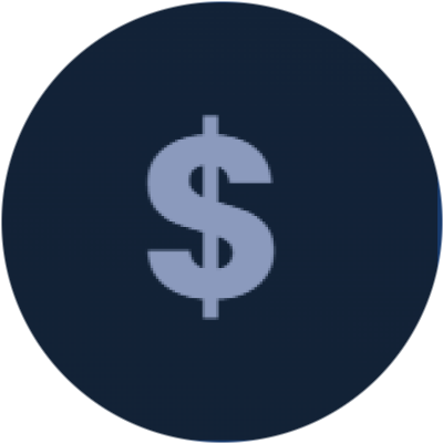 MEME•ECONOMICS logo