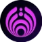 Menzy logo