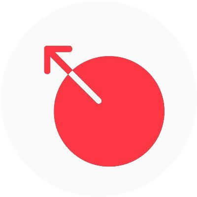 Meta DAO logo