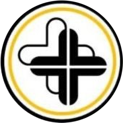 Meta Plus Token logo