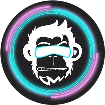 MetamonkeyAi logo