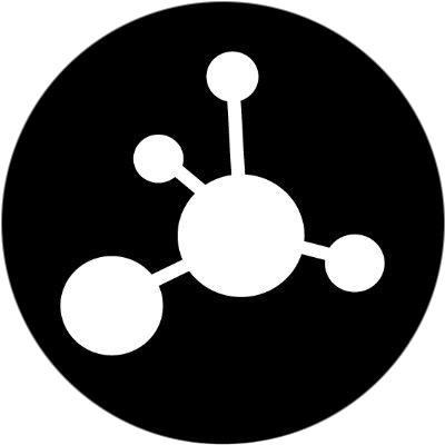 Metano logo
