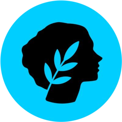Metis logo