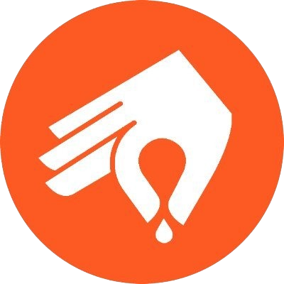 MicroTuber logo