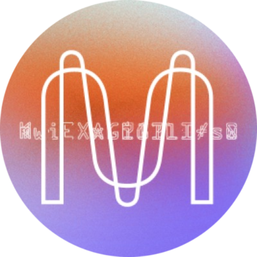 Mina Protocol logo