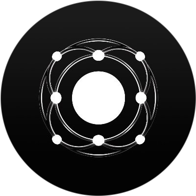 Mind logo