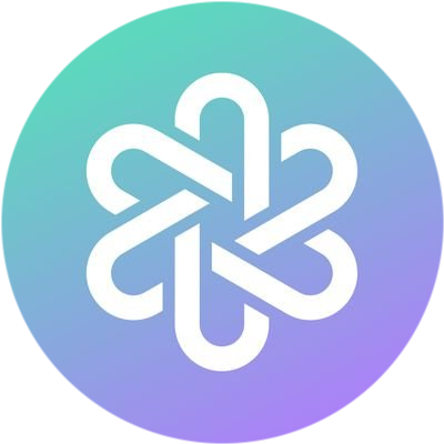 MindAI logo