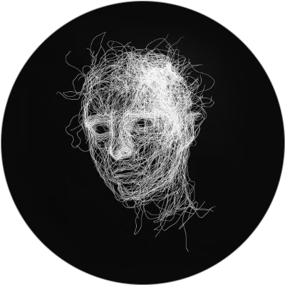 Morpheus Labs logo