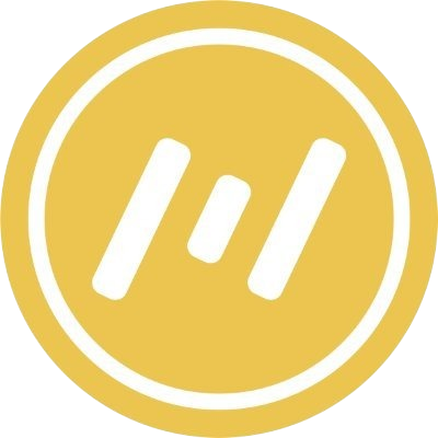 MiraQle logo