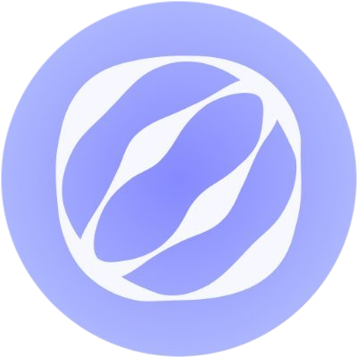Mitosis logo