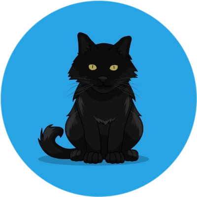Mittens logo