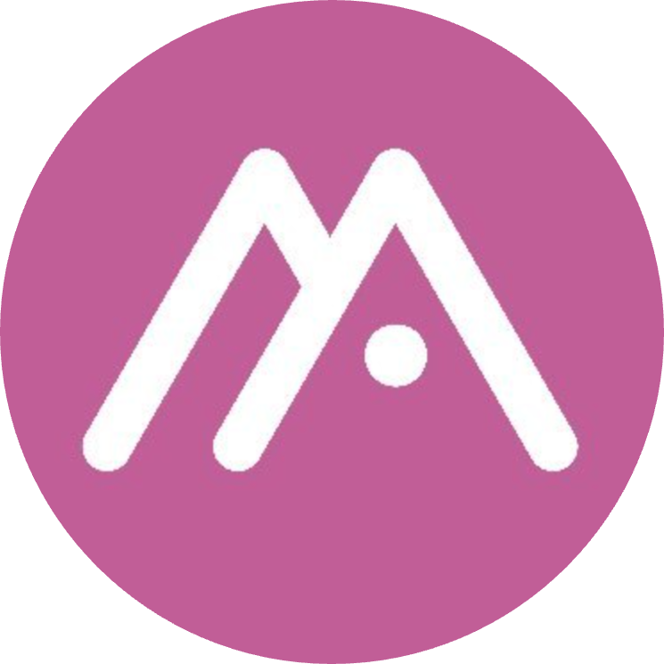 Moca logo