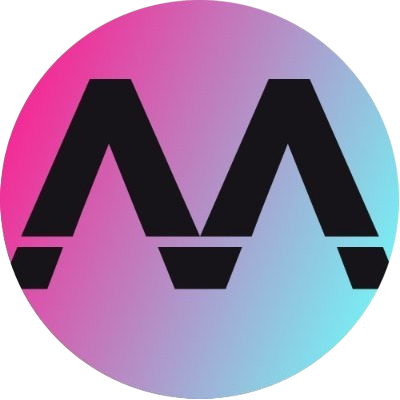 Moda DAO logo