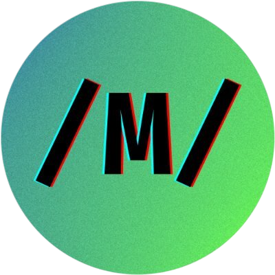 MOROS NET logo