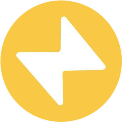 Moxy logo
