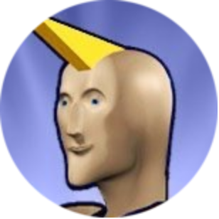 Mr F was here logo