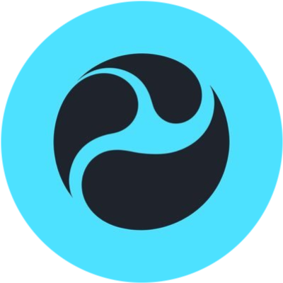 Multipool logo