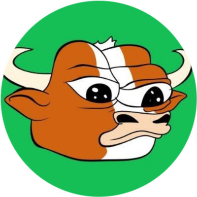 Mumu logo