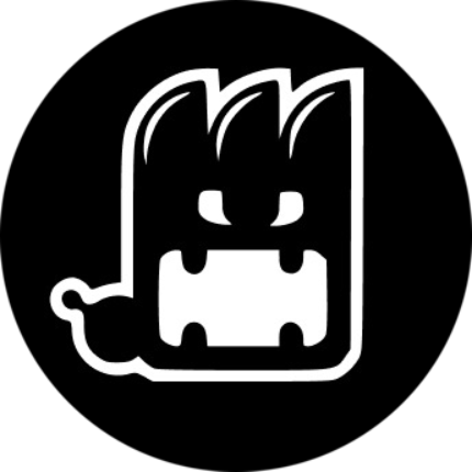Muse DAO logo