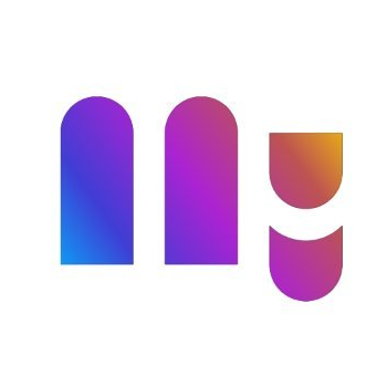 MyStandard logo