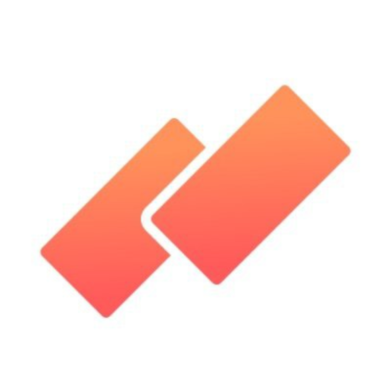MyBricks  logo