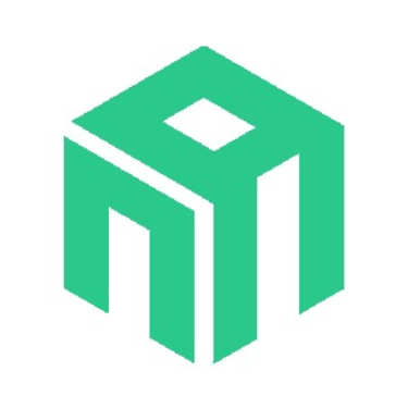 Nabox logo