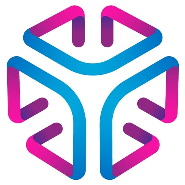 Nahmii logo