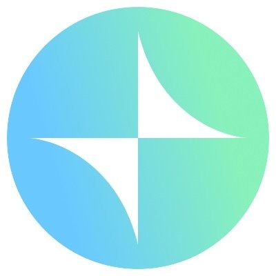 Nation3 logo