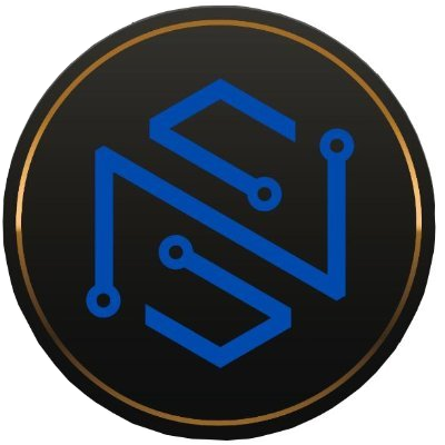 Navis logo