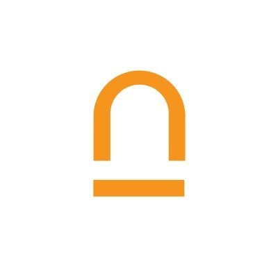 Ndau logo