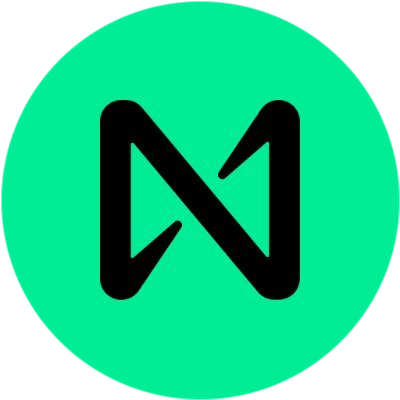 Near Protocol logo