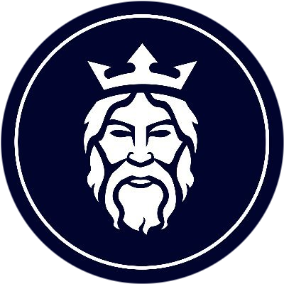 Neptune Mutual logo