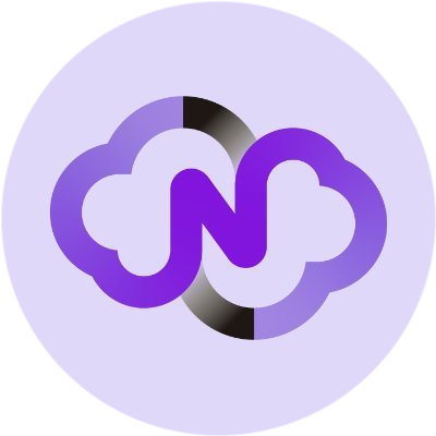 Nettensor logo