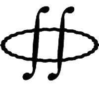NewLand logo