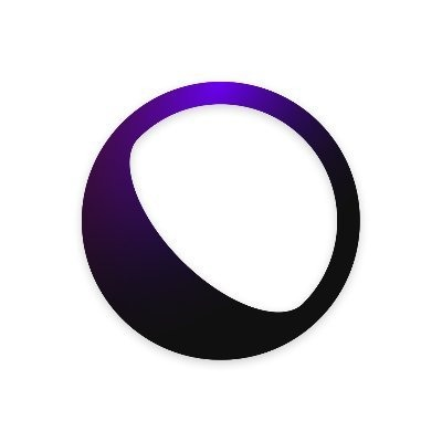 Next Earth logo