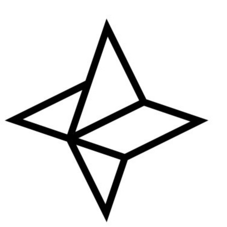 NextDAO logo