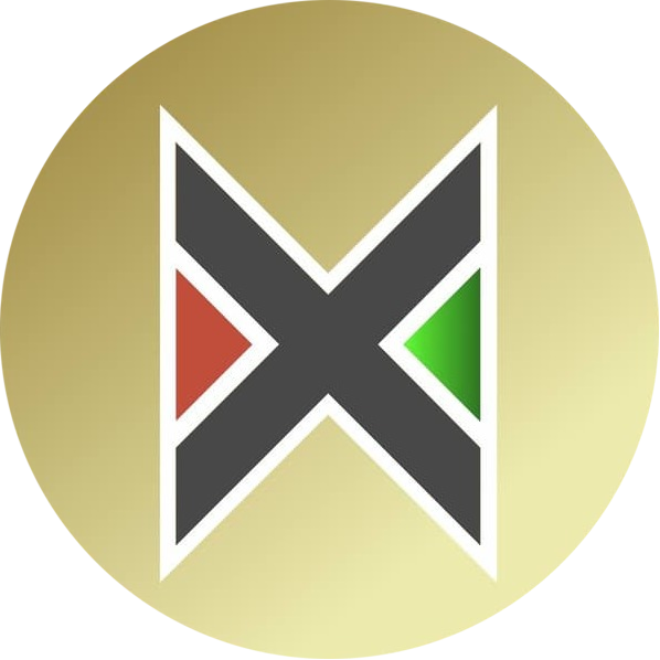 Nexus Dubai logo