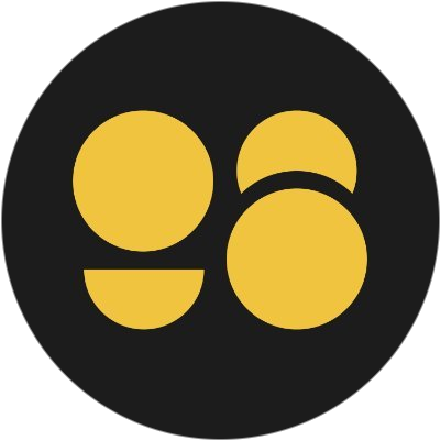 Ninety Eight logo