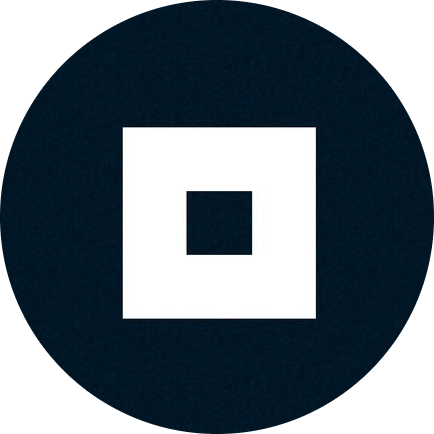 Not Pixel logo
