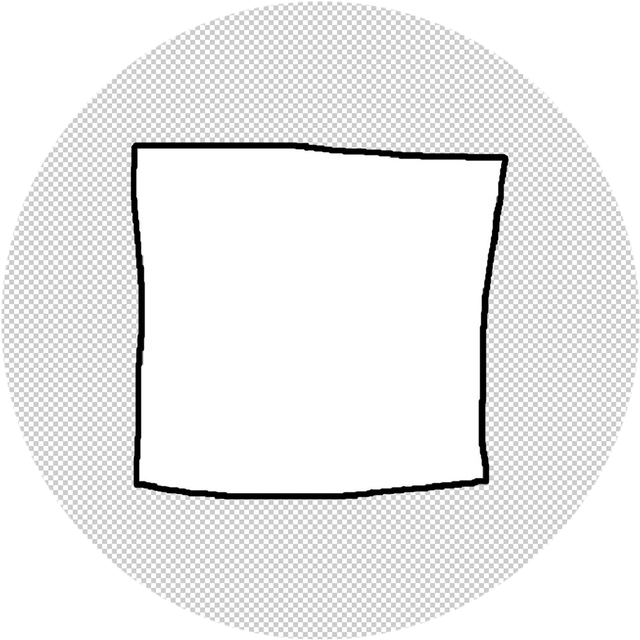 Nothing logo