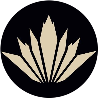 NURI logo