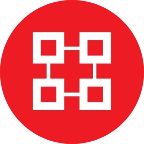 OBOT logo