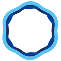 OCEANEX logo