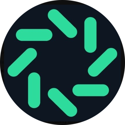 Octavia logo