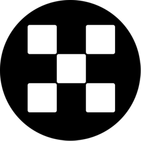 OKB logo